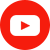 Youtube Icon